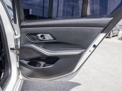 Used 2020  BMW 3 Series 330i Sedan North America at A Motors Sales & Finance near San Antonio&comma; TX