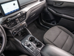 Used 2024  Ford Escape Active FWD at A Motors Sales & Finance near San Antonio, TX