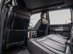 Used 2020  Ford F-150 4WD SuperCrew Lariat 5 1&sol;2 at A Motors Sales & Finance near San Antonio&comma; TX
