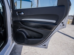 Used 2018  Dodge Durango 4d SUV RWD GT at A Motors Sales & Finance near San Antonio&comma; TX