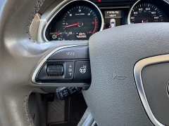 Used 2015 Audi Q7 4d SUV 3.0L TDI Premium+ at A Motors Sales & Finance near San Antonio, TX