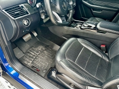 Used 2019 Mercedes-Benz GLE-Class 4d SUV Coupe GLE43 AMG 4matic at A Motors Sales & Finance near San Antonio, TX