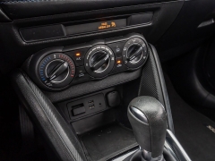 Used 2019  Toyota Yaris 4d Sedan LE Auto at A Motors Sales & Finance near San Antonio&comma; TX