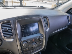 Used 2018  Dodge Durango 4d SUV RWD GT at A Motors Sales & Finance near San Antonio&comma; TX