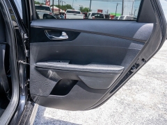 Used 2021  Kia Forte GT-Line IVT at A Motors Sales & Finance near San Antonio&comma; TX