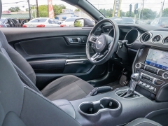 Used 2020  Ford Mustang 2d Fastback Eco High Performance at A Motors Sales & Finance near San Antonio&comma; TX