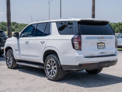 Used 2021  Chevrolet Tahoe 2WD 4dr LT at A Motors Sales & Finance near San Antonio&comma; TX