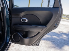 Used 2018  Kia Soul 4d Hatchback &plus; at A Motors Sales & Finance near San Antonio&comma; TX