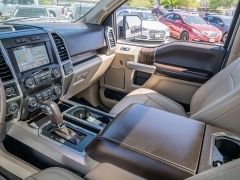 Used 2019  Ford F-150 4WD SuperCrew Lariat 5 1&sol;2 at A Motors Sales & Finance near San Antonio&comma; TX