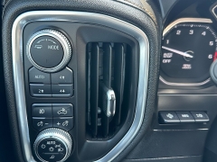 Used 2020 GMC Sierra 1500 4WD Crew Cab AT4 at A Motors Sales & Finance near San Antonio, TX