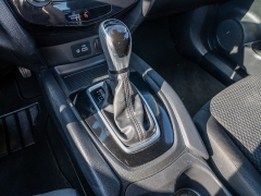 Used 2021 Nissan Rogue Sport FWD S at A Motors Sales & Finance near San Antonio, TX