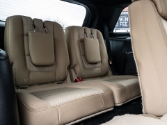 Used 2016  Ford Explorer 4d SUV FWD at A Motors Sales & Finance near San Antonio&comma; TX