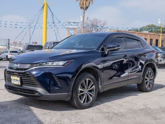Used 2021  Toyota Venza LE AWD at A Motors Sales & Finance near San Antonio&comma; TX
