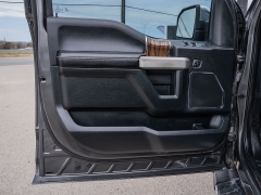 Used 2020  Ford F-150 4WD SuperCrew Lariat 5 1&sol;2 at A Motors Sales & Finance near San Antonio&comma; TX