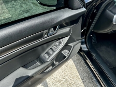 Used 2019 Honda Accord Sedan 4d Sport 1.5L CVT at A Motors Sales & Finance near San Antonio, TX