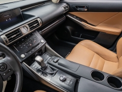 Used 2014  Lexus IS 350 4dr Sdn RWD at A Motors Sales & Finance near San Antonio&comma; TX