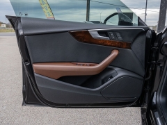 Used 2019  Audi A5 4d Sportback 2&period;0T Premium at A Motors Sales & Finance near San Antonio&comma; TX