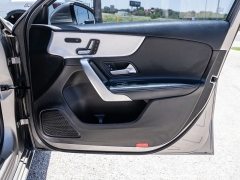 Used 2020  Mercedes-Benz A-Class 4d Sedan A220 at A Motors Sales & Finance near San Antonio&comma; TX