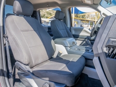 Used 2019  Ford F-150 2WD SuperCrew XL 5 1/2 at A Motors Sales & Finance near San Antonio, TX