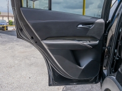 Used 2019  Cadillac XT4 4d SUV FWD Sport at A Motors Sales & Finance near San Antonio&comma; TX