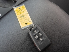 Used 2018  Volkswagen Atlas 2.0T SE w/Technology FWD at A Motors Sales & Finance near San Antonio, TX