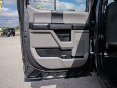 Used 2019  Ford Super Duty F-250 2WD Crew Cab XL at A Motors Sales & Finance near San Antonio, TX