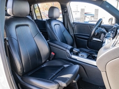 Used 2020  Mercedes-Benz GLB-Class 4d SUV GLB250 4Matic at A Motors Sales & Finance near San Antonio, TX