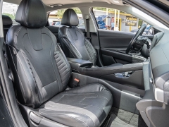 Used 2023  Hyundai Elantra Limited IVT at A Motors Sales & Finance near San Antonio&comma; TX
