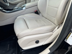 Used 2019 Mercedes-Benz GLC-Class 4d SUV GLC300 4matic at A Motors Sales & Finance near San Antonio, TX