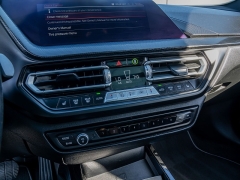 Used 2021  BMW 2 Series 228i xDrive Gran Coupe at A Motors Sales & Finance near San Antonio, TX