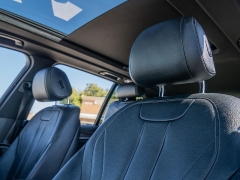 Used 2017  BMW X5 xDrive35i Sports Activity Vehicle at A Motors Sales & Finance near San Antonio&comma; TX