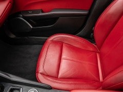 Used 2021  Alfa Romeo Giulia RWD at A Motors Sales & Finance near San Antonio&comma; TX