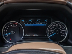 Used 2019  Ford F-150 2WD SuperCrew Limited at A Motors Sales & Finance near San Antonio&comma; TX
