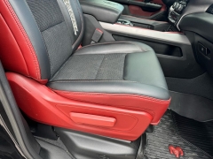 Used 2019 Ram 1500 4WD Crew Cab Rebel at A Motors Sales & Finance near San Antonio, TX
