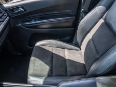 Used 2021  Dodge Durango GT AWD at A Motors Sales & Finance near San Antonio&comma; TX