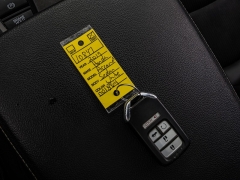 Used 2019  Honda Accord Sedan 4d Sport 2&period;0T Auto at A Motors Sales & Finance near San Antonio&comma; TX