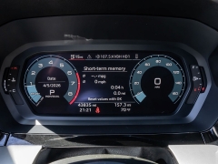 Used 2023  Audi A3 Premium 40 TFSI quattro at A Motors Sales & Finance near San Antonio&comma; TX