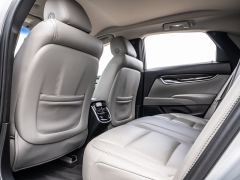 Used 2016  Cadillac XTS 4d Sedan Luxury at A Motors Sales & Finance near San Antonio&comma; TX