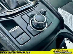 Used 2018 Mazda CX-5 4d SUV FWD Touring at A Motors Sales & Finance near San Antonio, TX