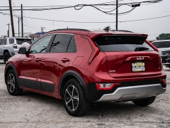 Used 2023  Kia Niro EX FWD at A Motors Sales & Finance near San Antonio&comma; TX