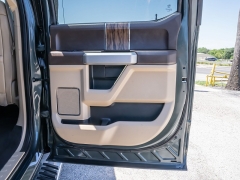 Used 2018  Ford F-150 2WD SuperCrew Lariat 5 1&sol;2 at A Motors Sales & Finance near San Antonio&comma; TX