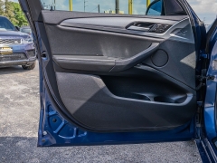 Used 2020 BMW X3 sDrive30i Sports Activity Vehicle at A Motors Sales & Finance near San Antonio, TX