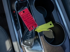 Used 2021  Chevrolet Malibu 4dr Sdn LT at A Motors Sales & Finance near San Antonio&comma; TX
