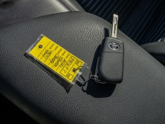 Used 2021  Toyota Camry SE Auto at A Motors Sales & Finance near San Antonio&comma; TX