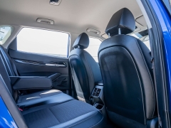 Used 2023  Kia Seltos S IVT FWD at A Motors Sales & Finance near San Antonio&comma; TX