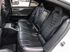 Used 2023  BMW 8 Series 840i Gran Coupe at A Motors Sales & Finance near San Antonio&comma; TX