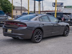 Used 2022  Dodge Charger SXT RWD at A Motors Sales & Finance near San Antonio&comma; TX