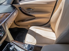 Used 2015 BMW 3 Series 4dr Sdn 328i RWD at A Motors Sales & Finance near San Antonio, TX