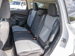 Used 2017  Ford Escape 4d SUV 4WD SE at A Motors Sales & Finance near San Antonio&comma; TX