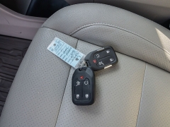 Used 2021 GMC Acadia FWD 4dr SLE at A Motors Sales & Finance near San Antonio, TX